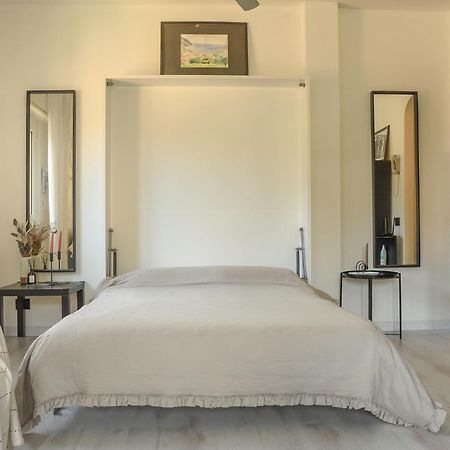 Moneglia Mare E Relax Apartment Exterior photo