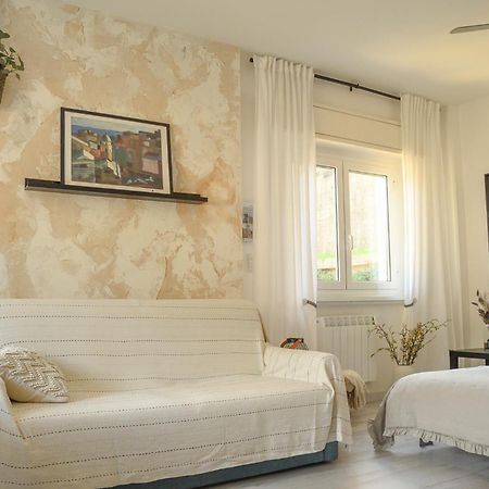Moneglia Mare E Relax Apartment Exterior photo