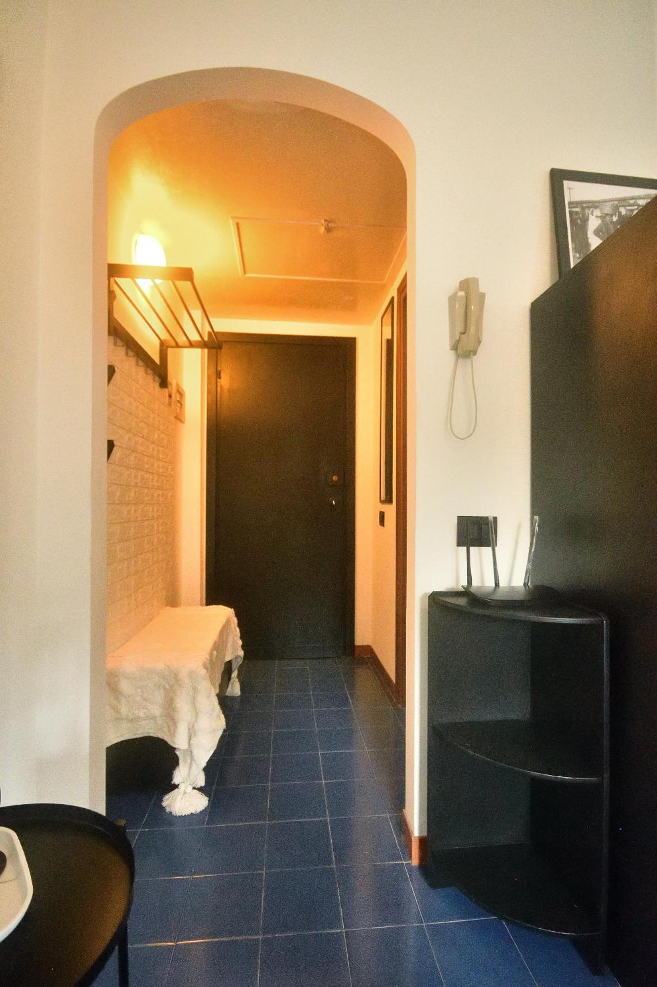 Moneglia Mare E Relax Apartment Exterior photo