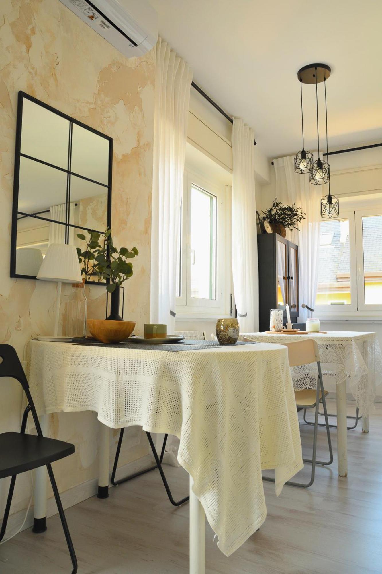 Moneglia Mare E Relax Apartment Exterior photo