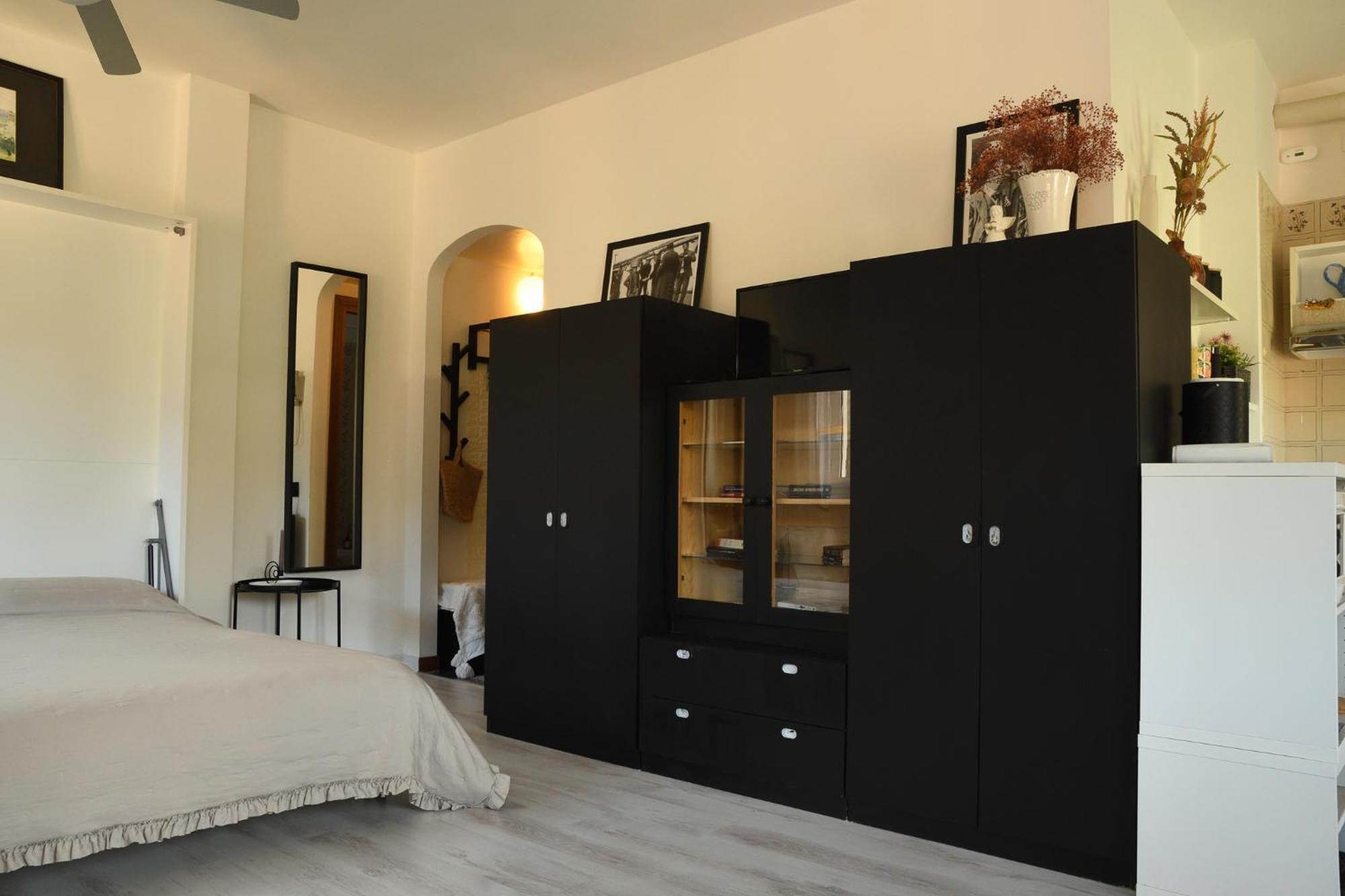 Moneglia Mare E Relax Apartment Exterior photo